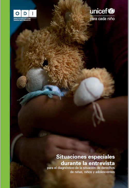 118.5 Situaciones especiales durante entrevistas infantiles_vertical (1)