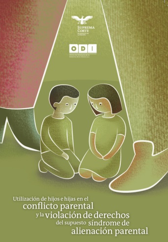 137.5 El conflicto paternal y la infancia_vertical