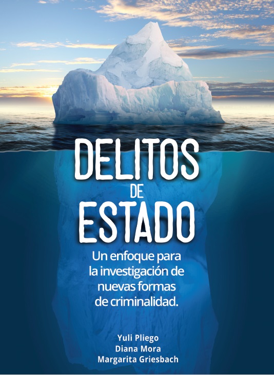 144.5 Delitos de Estado_vertical
