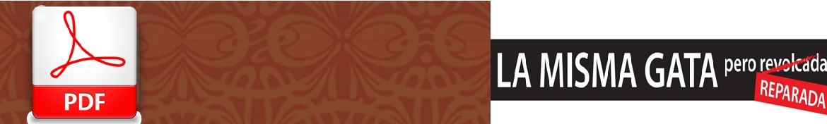 Baner 15. Gata reparada