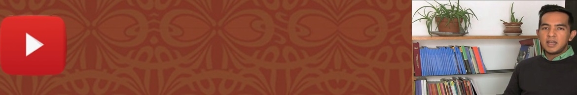 Baner 39. Elementos de validez de la prueba pericial_video