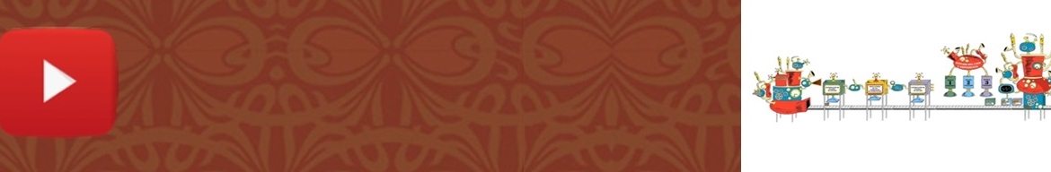 Baner 45. Estructura y contenidos del dictamen pericial_video