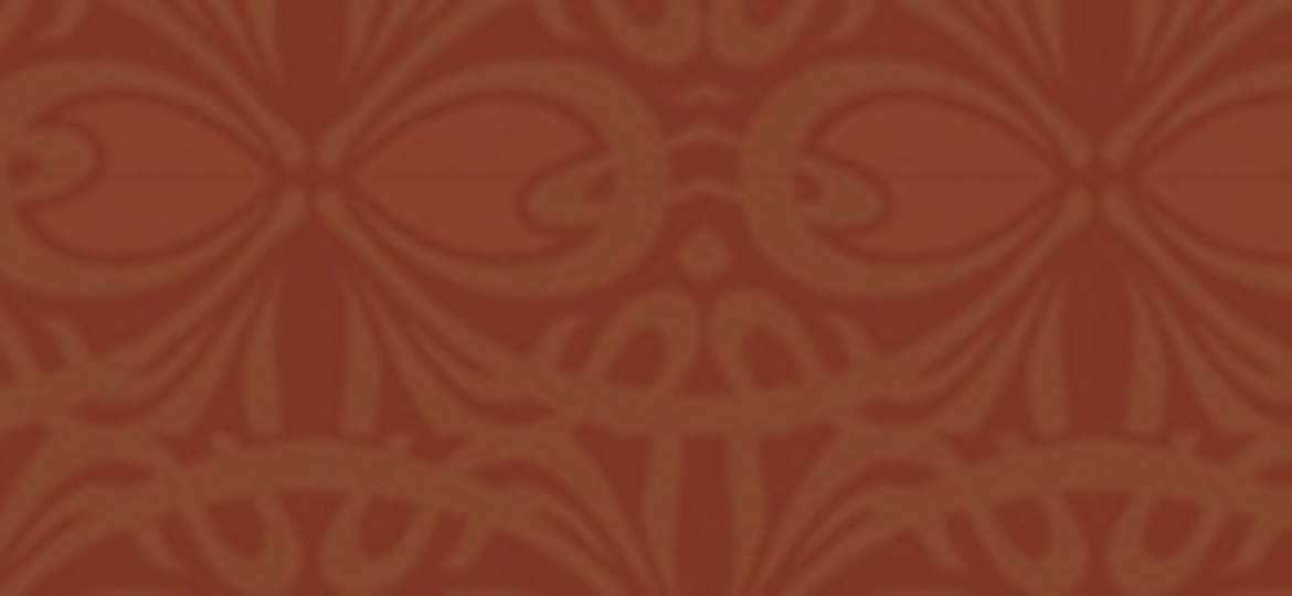 Baner PDF 1