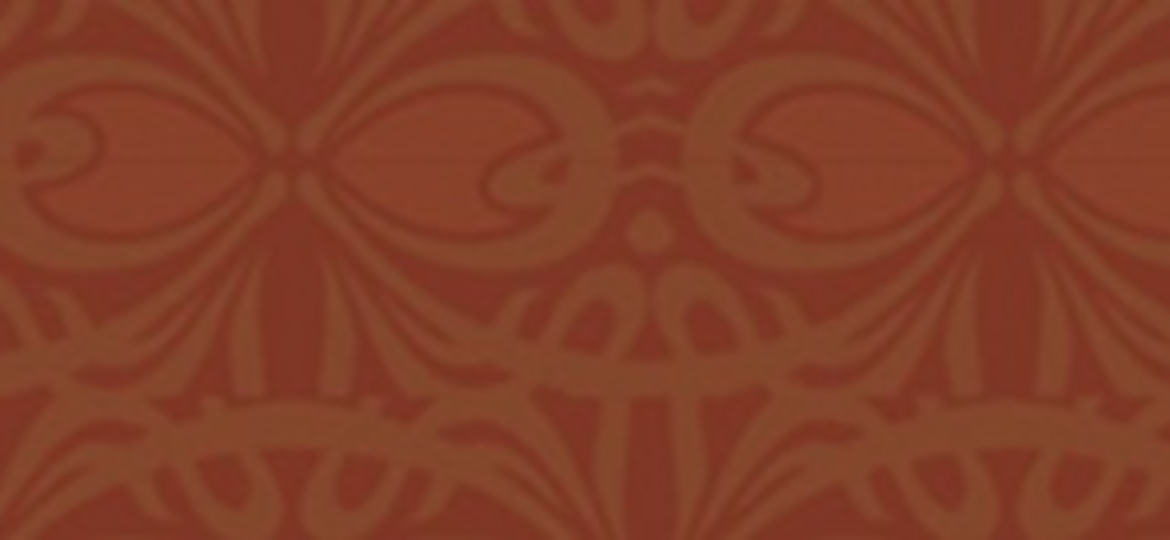 Baner PDF 2 _