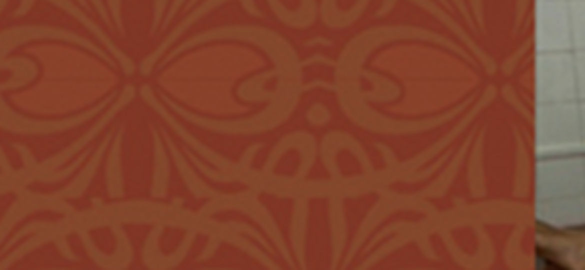 Baner PDF 2