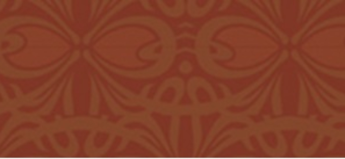 Baner PDF 6.