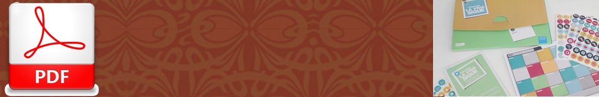 Baner_5. La vida sigue