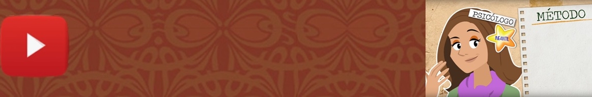 Banner 102. Perfil requerido para hacer el acompañamiento procesal_video