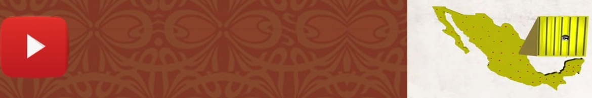 Banner 112. Reforma Penal MX_video