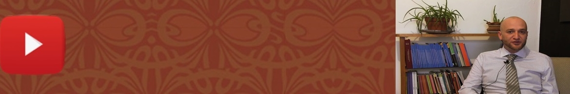 Banner 114. Reglas procesales para evitar la repetición con nna_video
