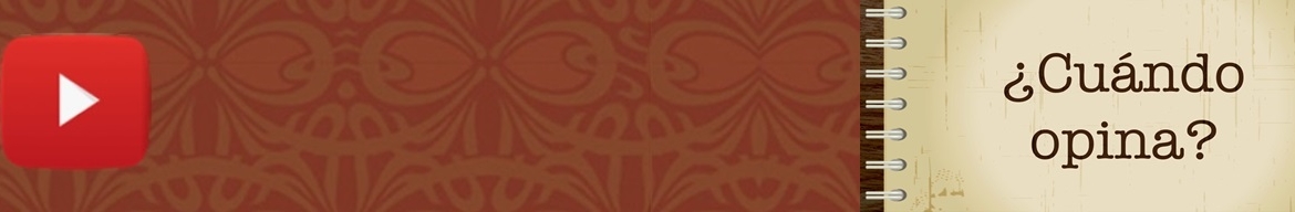 Banner 116. Requisitos para la participación infantil válida_video