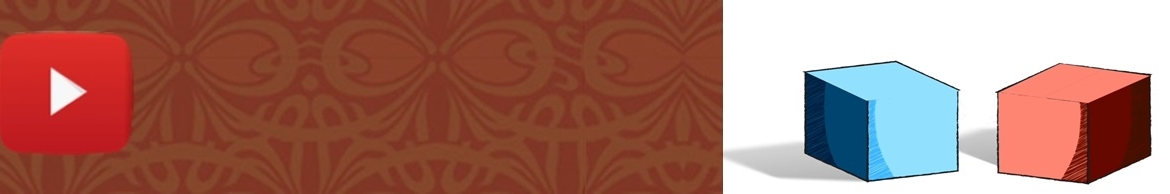 Banner 132. El derecho penal para no abogados_video