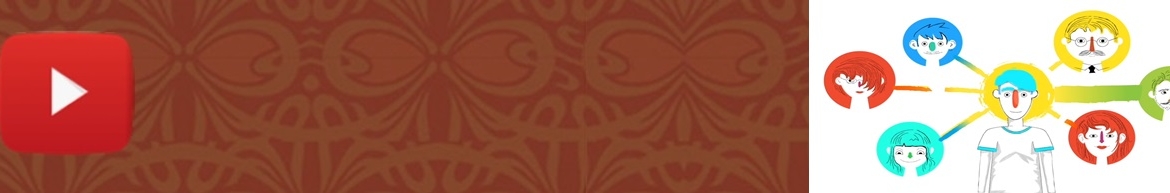 Banner 133. El derecho familiar para no abogados_video