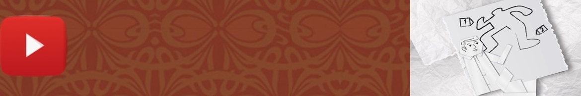Banner 134. Delitos de trata de personas y la infancia_video