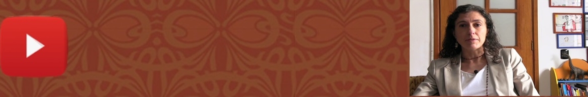 Banner 139. El alcance de la obligación del psicólogo frente a las nna_video