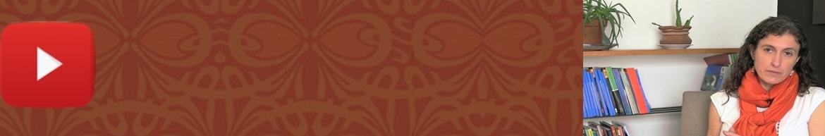 Banner 140. El acompañamiento procesal del nna_video