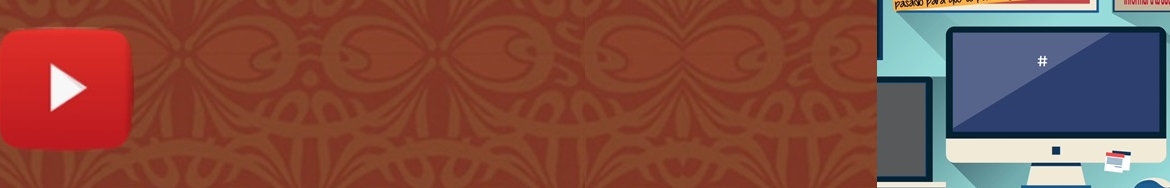 Banner 145. Delimitación de acompañamiento procesal_video