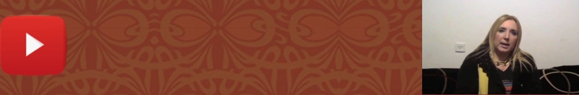 Banner 149. La interpretación del juego en la psicología forense_video