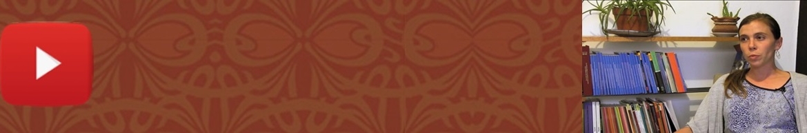 Banner 56. La contención emocional durante los tiempos de espera en la diligencia_video
