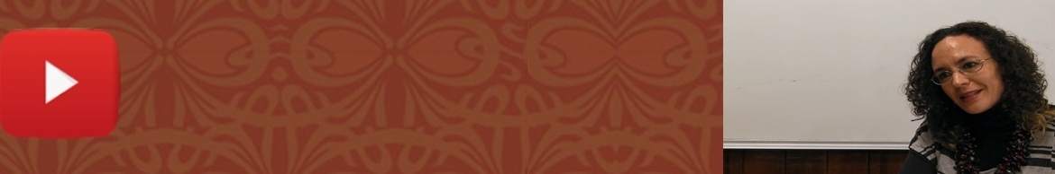 Banner 69. La participación informada de nna_video
