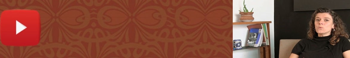 Banner 70. La participación procesal del perito_video