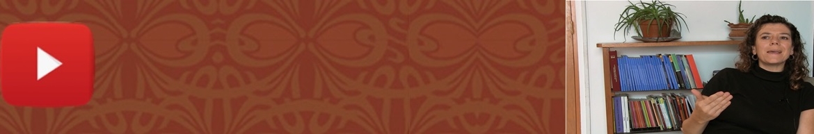 Banner 71. La preparación para la intervención pericial_video
