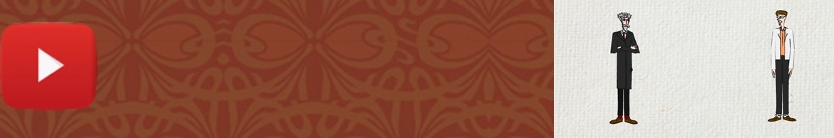 Banner 72. La producción colegiada de la prueba pericial_video