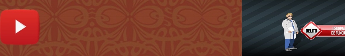 Banner 74. La responsabilidad legal del psicólogo forense_video