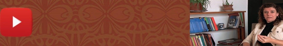 Banner 76. La valoración adecuada de las actuaciones infantiles_video