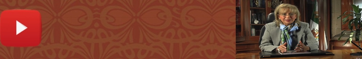 Banner 77. La valoración de la prueba centrada en el nna_video