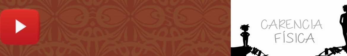 Banner 78. La violencia emocional y sus características_video