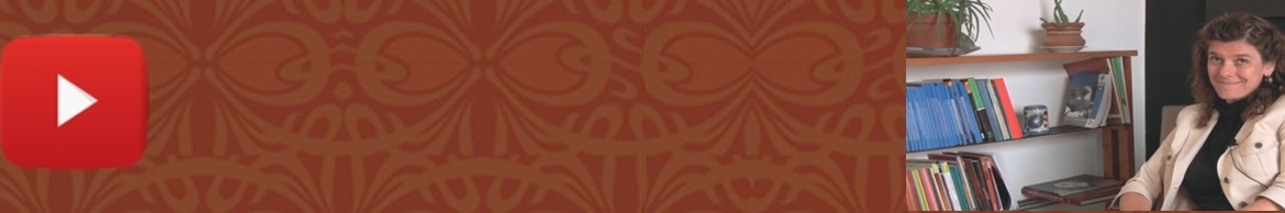 Banner 79. La violencia y la infancia en el marco del reconocimiento de sus derechos_video