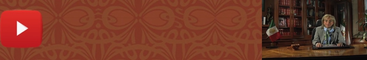 Banner 80. La difeencia entre nna y el adulto_video