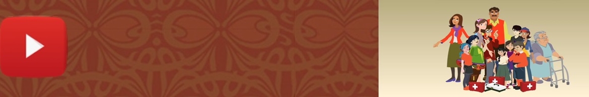 Banner 81. Las necesidades de los adultos protectores a lo largo del proceso_video