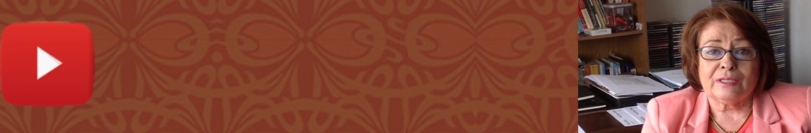 Banner 82. Las nna víctimas de violencia sexual_video