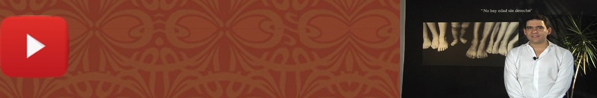 Banner 83. Las pruebas indispensables en casos que afectan a NNA-Alejandro Rojas_video