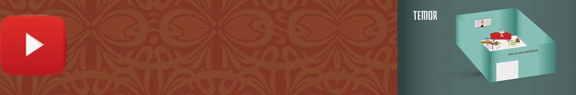 Banner 89. Los espacios para la participación procesal de nna_video
