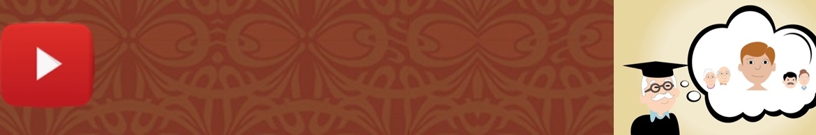 Banner 97. No se puede hacer algo mejor con lo mismo_video