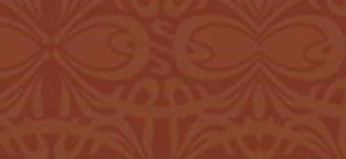 banner 54. Introducción al diagnóstico de riesgo para la recomendación de las medidas de protección_video