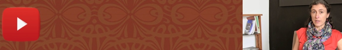 banner 67. La narrativa libre en el diagnóstico pericial