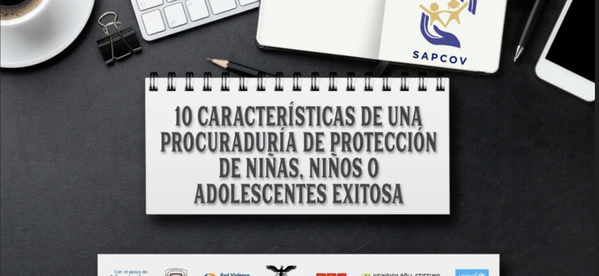 10 caracteristicas de una PPNNA