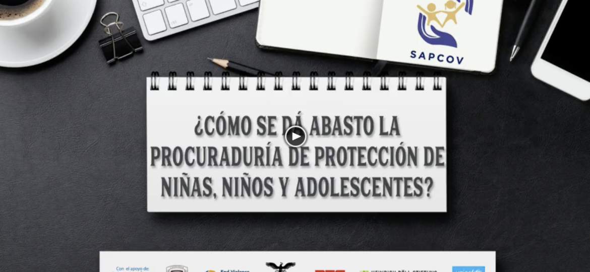Como se da abasto la PPNNA