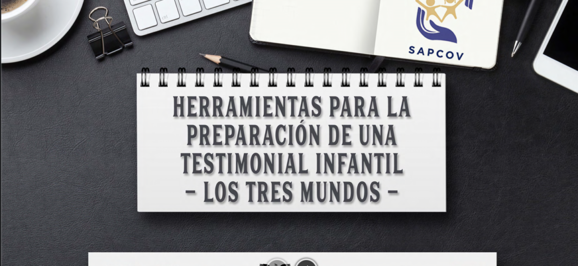 Herramientas-los tres mundos-