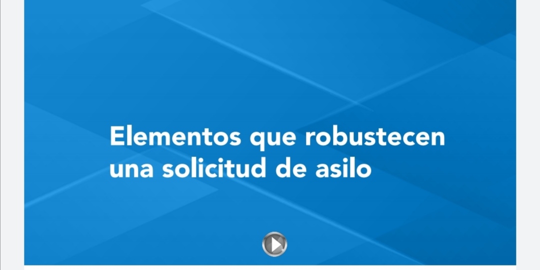 Screenshot_20201023_155550