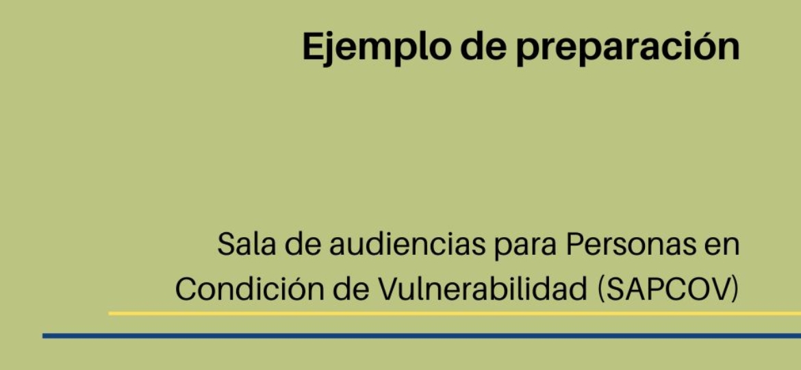 ejemplo-preparacion