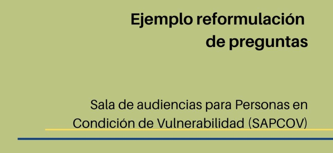 ejemplo-reformulacion