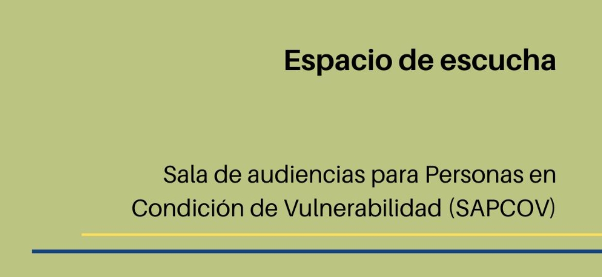 espacio-de-escucha