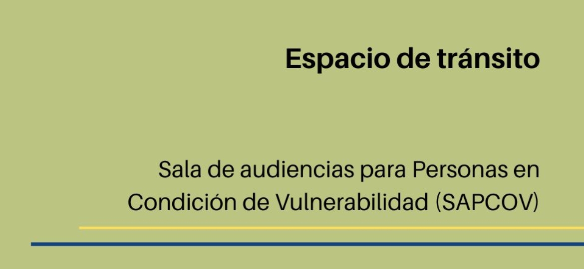 espacio-de-transito