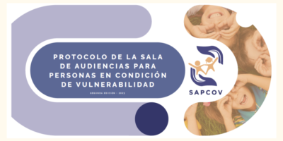 Diseño sin título Diseño sin título