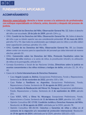 Captura de pantalla 2026-02-05 a la(s) 9.37.23 p.m.